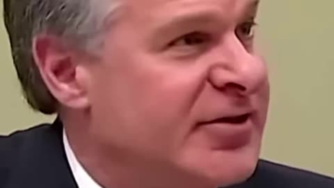 ELISE STEFANIK: Do you believe the Hunter Biden laptop story is DISINFORMATION?