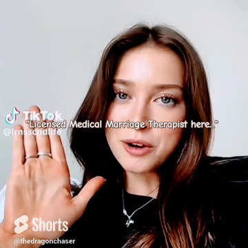 GIGANTIC WASTES OF MONEY: LICENSED MEDICAL MARRIAGE THERAPISTS