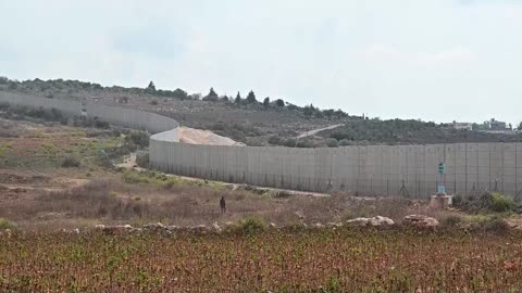 Tensión en Medio Oriente: Continúan los Enfrentamientos en Gaza y Tel Aviv