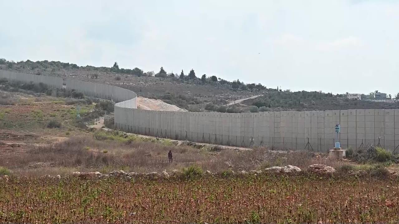 Tensión en Medio Oriente: Continúan los Enfrentamientos en Gaza y Tel Aviv