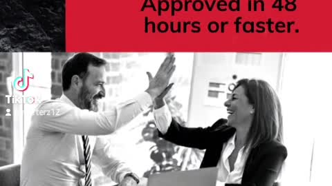 Apply Online Your business loans from Sellers Funding