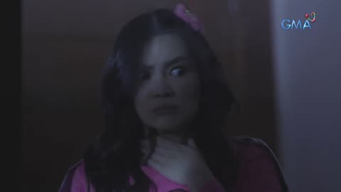 Daig Kayo Ng Lola Ko Ep 1 - Gender Transformations