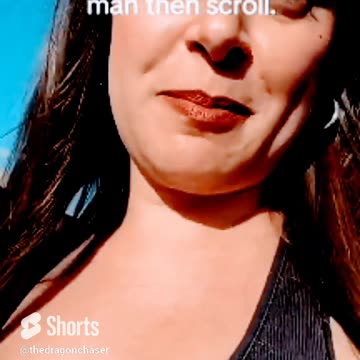 STRONG & INDEPENDENT MENTAL BREAKDOWNS: "I'M A DOOR DASH DRIVER"