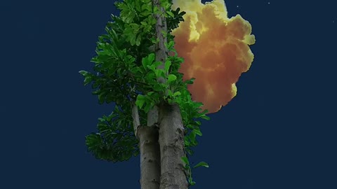 #Healing
