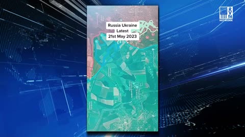 The Truth About The War In Ukraine | 'Formerly Bakhmut...' | Col. Rob Maness