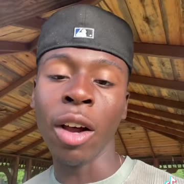 God, what is your Will for my life?