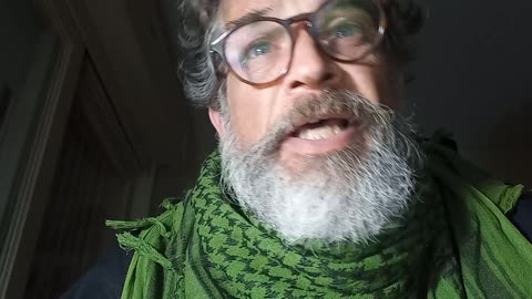 mea culpa, por fábio amaro