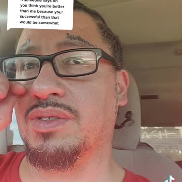 3D-7D Life Mental Coach Red Pill