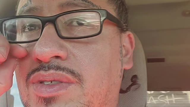 3D-7D Life Mental Coach Red Pill