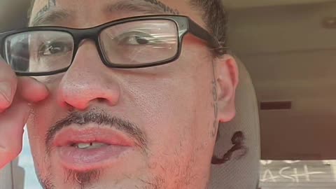 3D-7D Life Mental Coach Red Pill