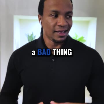 Take Time To Remember Your Positive Attributes