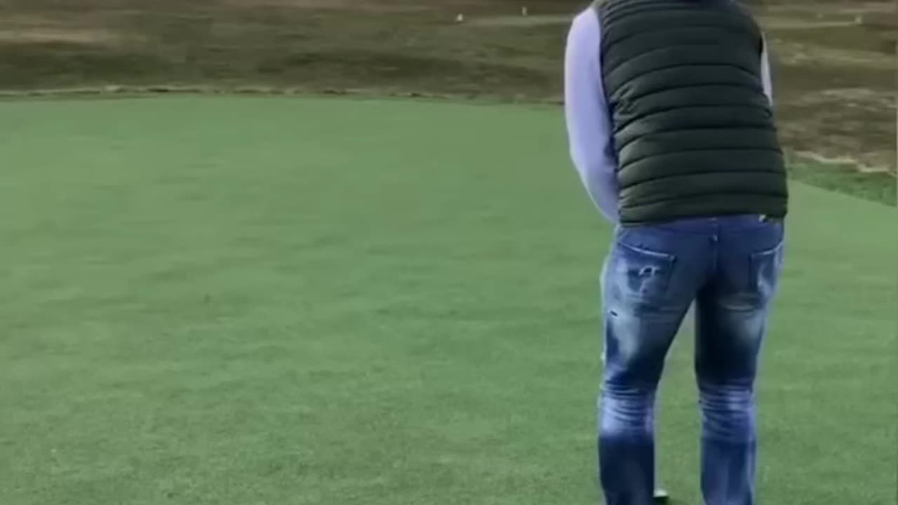 😱Amazing people and her some ninja skills