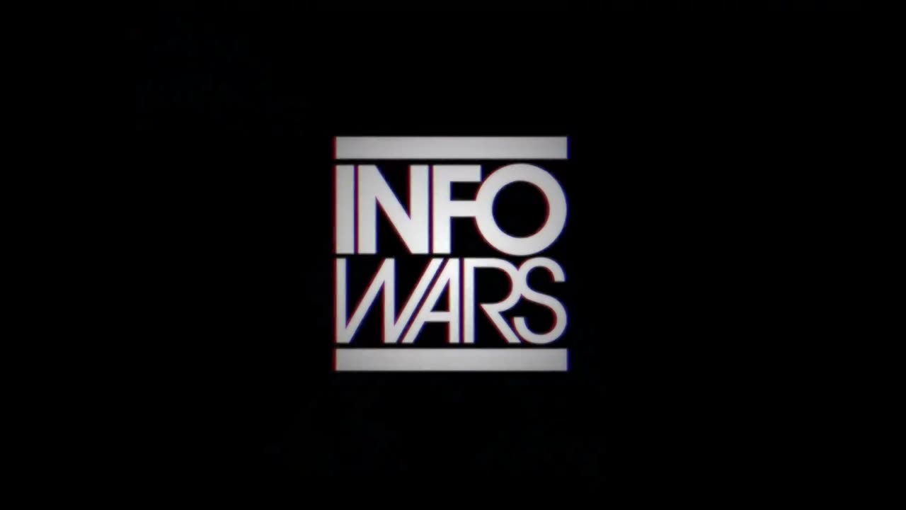 Shocking ending to the Trump vs Biden debate, what most people didn't see