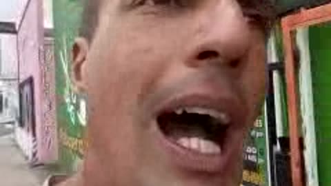 Mar 11, 2023, 2:03pm.