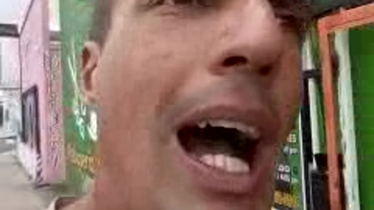 Mar 11, 2023, 2:03pm.