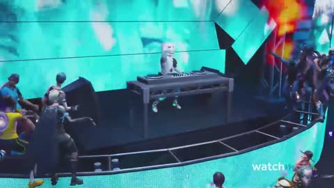 Top 20 Music Moments of the Century (So Far)