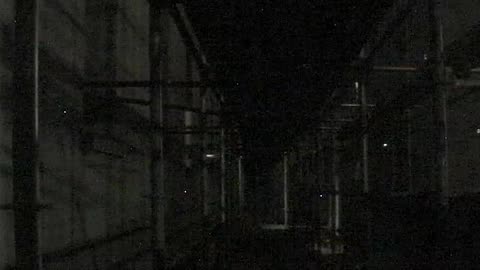 1003RSOB01Vindicator_2021-01-05_06h00min00s813ms.mp4