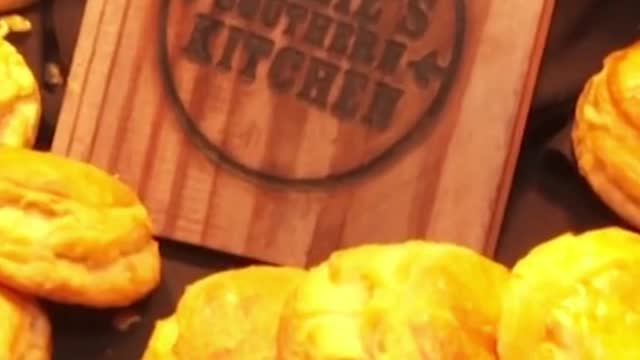 Jonas BrothersFamily Open VegasRestaurant