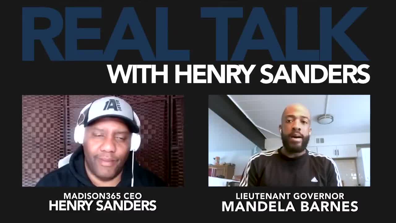 Dem Senatorial Candidate Felt Business Owners Were Selfish During Pandemic Lockdowns