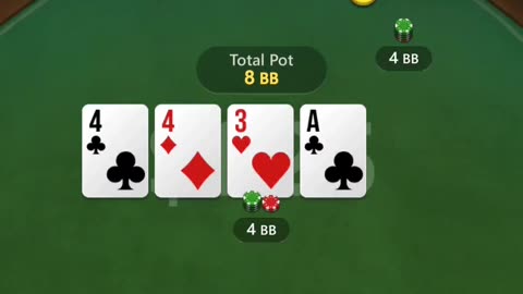 It's a Christmas miracle! Spin&go 329