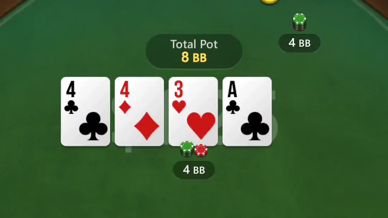 It's a Christmas miracle! Spin&go 329