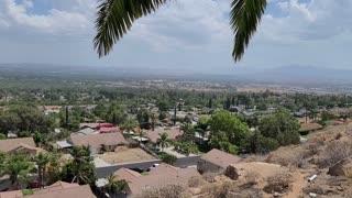 IT'S TGIF! * WE THANK GOD EVERY FRIDAY FOR SOMETHING!