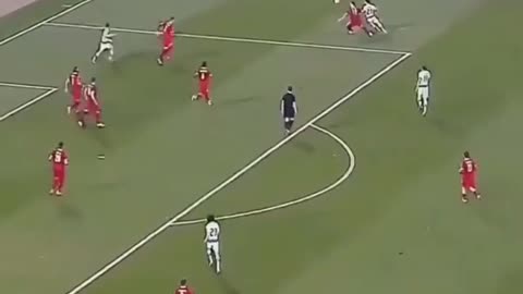 Why ?? Cristiano Ronaldo - Football Moment