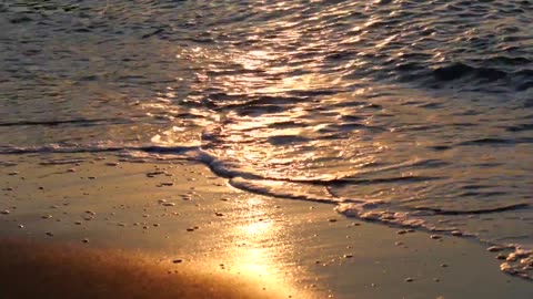 Morning Meditation Music: Relax Mind Body, Inner Peace, Relaxing Music