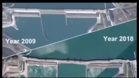 So entstehen "Viren" wirklich: Ausscheidungen von abgestorbenen Körperzellen! !