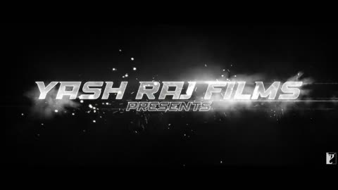 jathaan - Official Trailer - Shah Rukh Khan - Deepika Padukone - John Abraham - Siddharth Anal