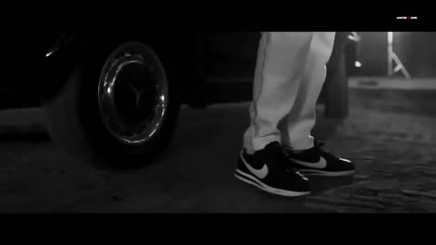 Punjabi song