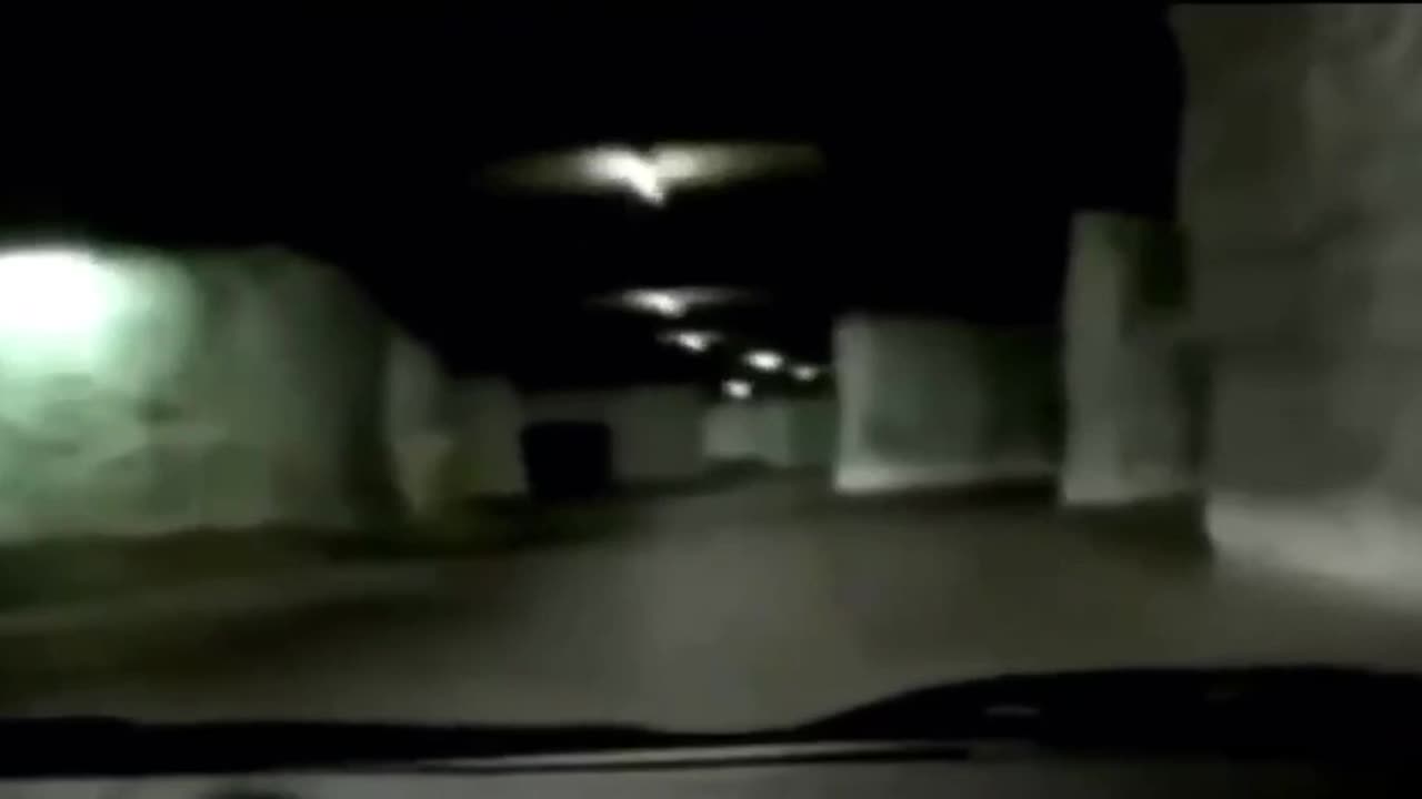 Tunnels DUMBS