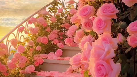 Beautiful flowers 🌹🌹