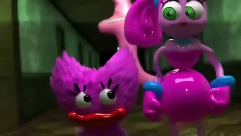 Fight Cartoon | 2023 | young children | beautiful | cartoon