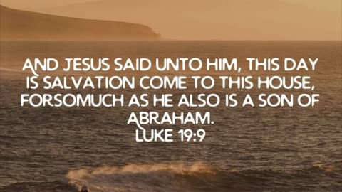 How the rich and wealthy enters the kingdom of God?