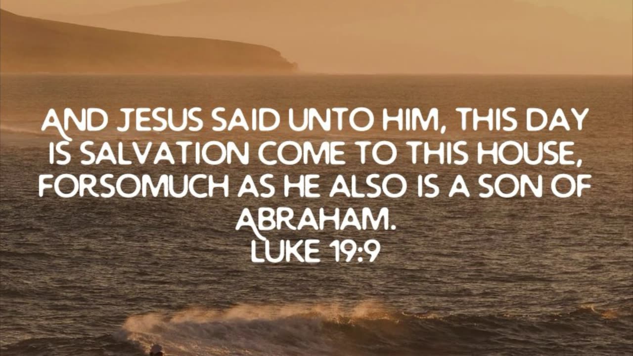 How the rich and wealthy enters the kingdom of God?