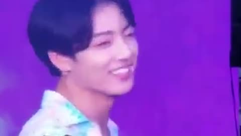 Bts lover