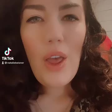 The “right to choose” is no right at all