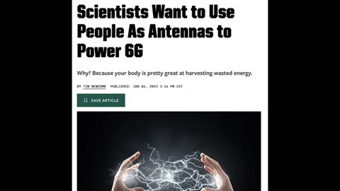 MARKETING THE BEAST- YOU AND A.I. AS ONE