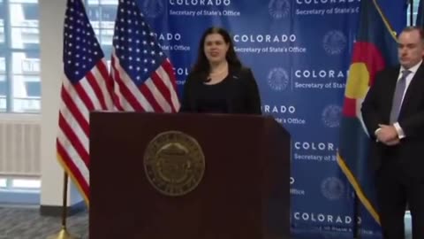 Fraud In Colorado