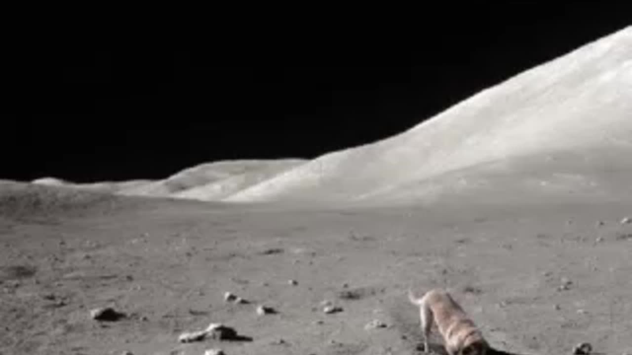 Happy Thanksgiving!! Dont Forget the Dog!