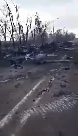 25.02.2022. The war continues, Russia - Ukraine!!!