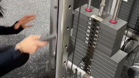Fitness #fitness#workouts#exercis#usafitness#subscribe