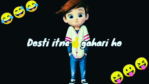 Quotes for best friend