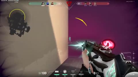 Teammate died for a good cause