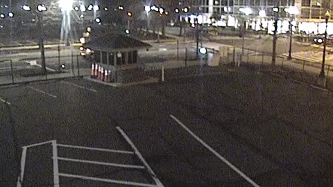 1902LOTS00Lot12SenateParking_2021-01-05_01h15min03s567ms.mp4