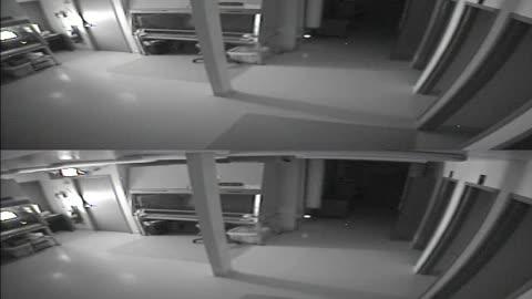 1702CRIB01CribAnalysisArea_2021-01-05_07h20min00s473ms.mp4