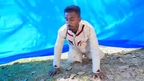 Amaizing Top Funny Video 2022 Episode 134 By Busy Fun Ltd