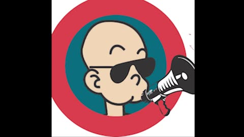 Mgtow Von Baster - Análise do Vídeo do Pai Pinduca sobre caso da Veja (Newman e Platinho)