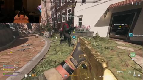 Warzone 2.0